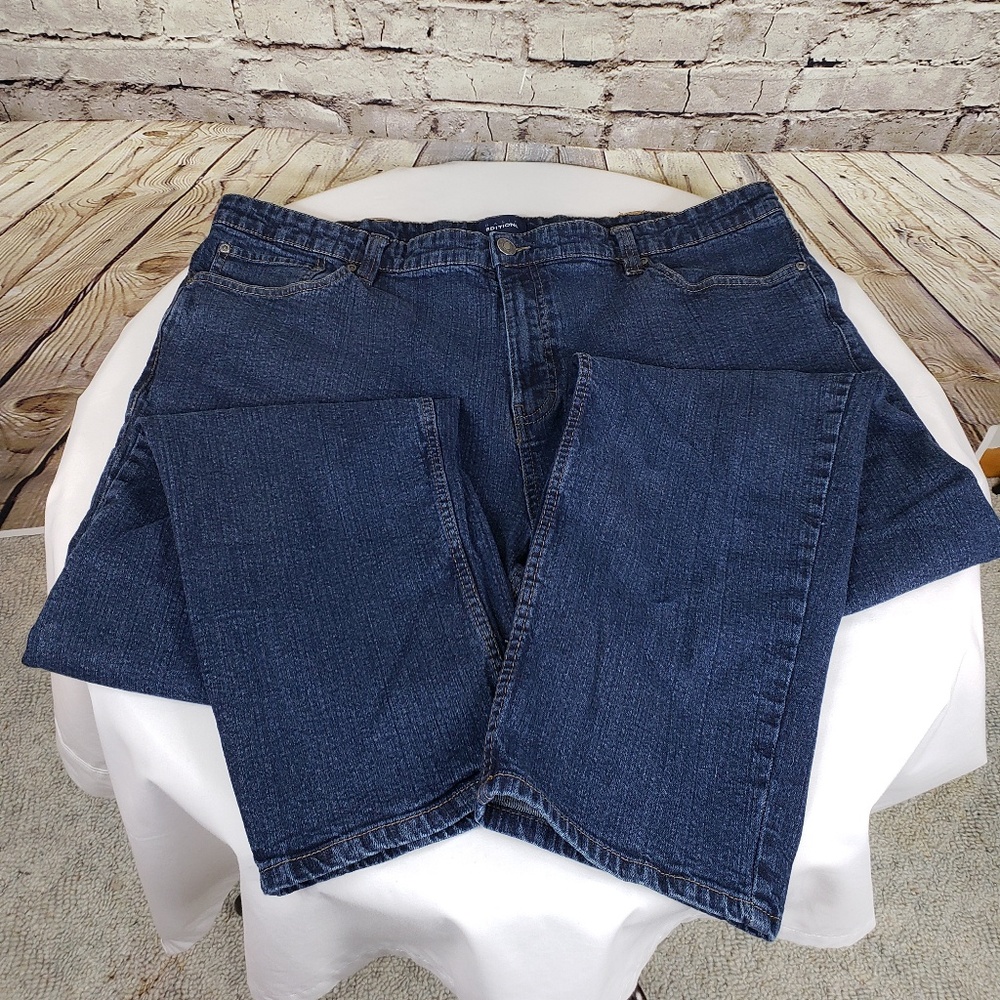Men's jeans (6)